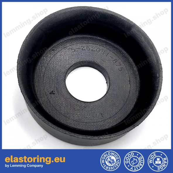 Piston seal ARC5 [FPC262081/FA]